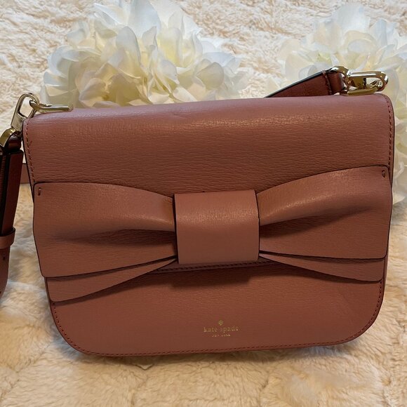 Kate Spade Bag and Wallet Set - Picture 2 of 16